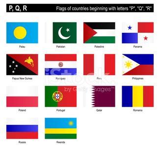 countries with q|Countries that contain Q (with maps and flags) .